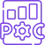 Proof of Concept Excellence